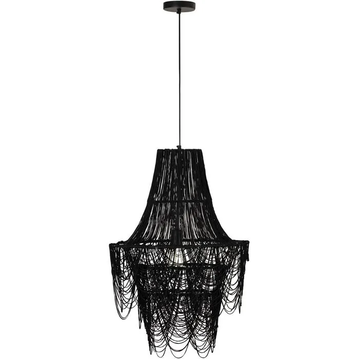 Contemporary-Design-Furniture-CDFG18387-4