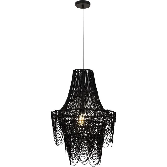 Contemporary-Design-Furniture-CDFG18387-3