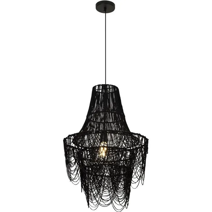 Contemporary-Design-Furniture-CDFG18387-2