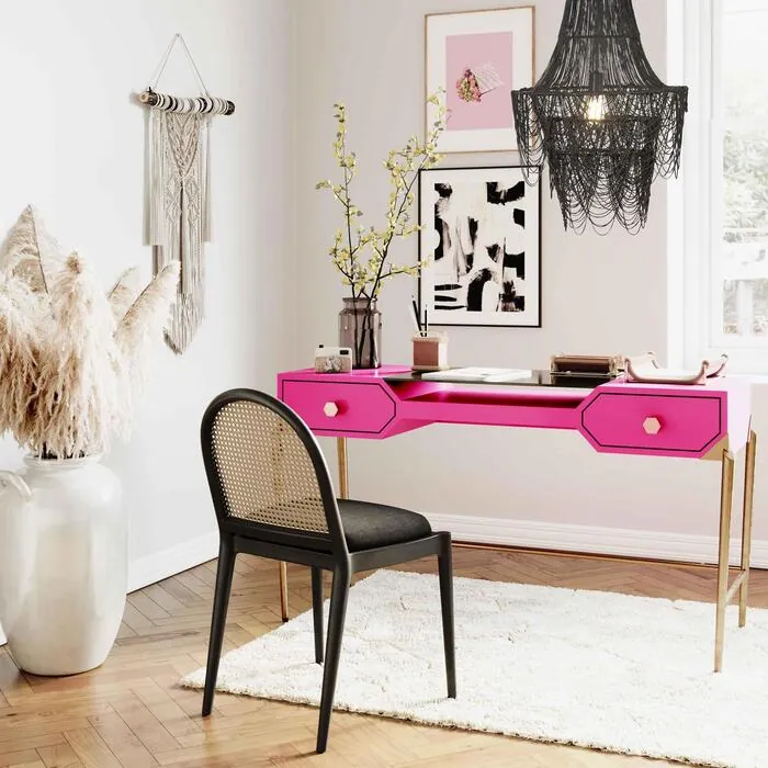 Contemporary-Design-Furniture-CDFG18387-1