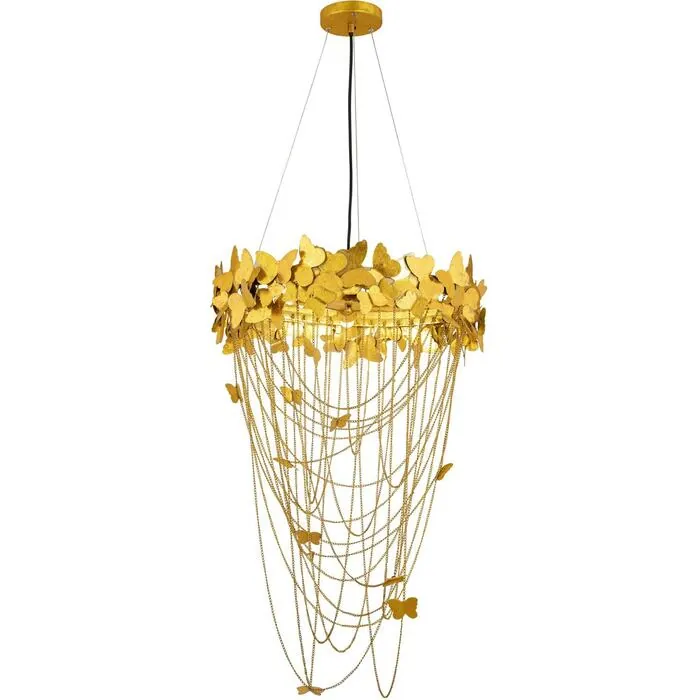 Contemporary-Design-Furniture-CDFG18412-2