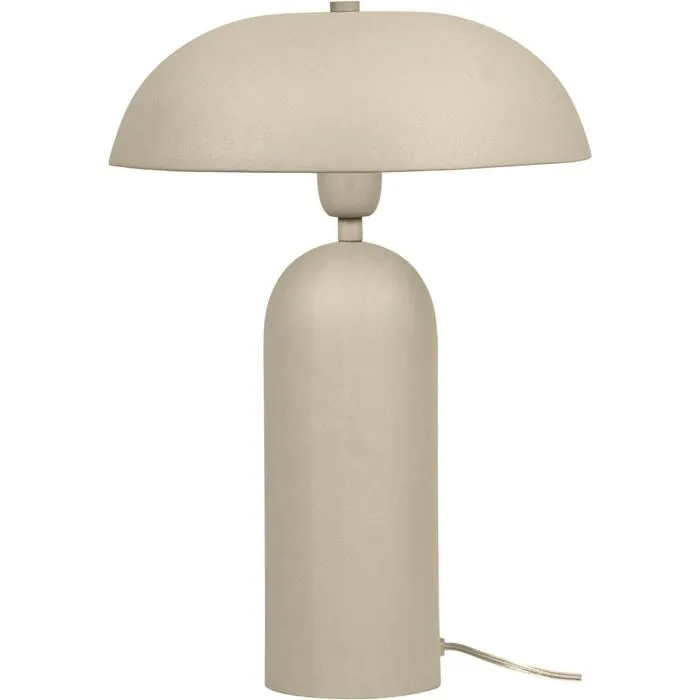 Contemporary-Design-Furniture-CDFG18439-3