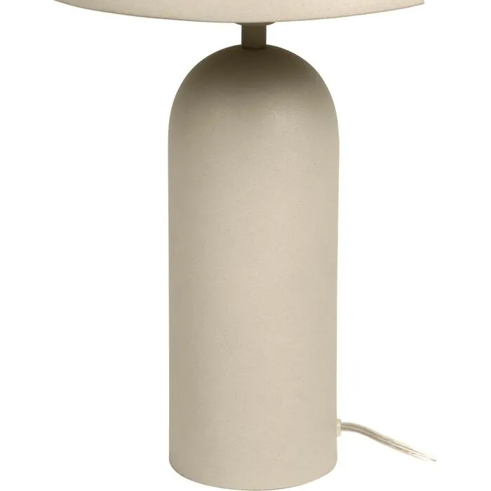 Contemporary-Design-Furniture-CDFG18439-2