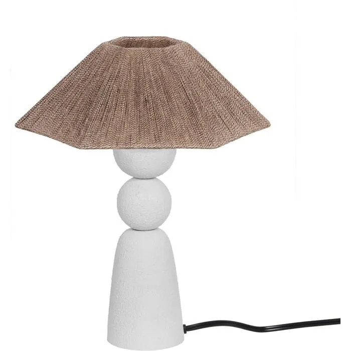 Contemporary-Design-Furniture-CDFG18444-2