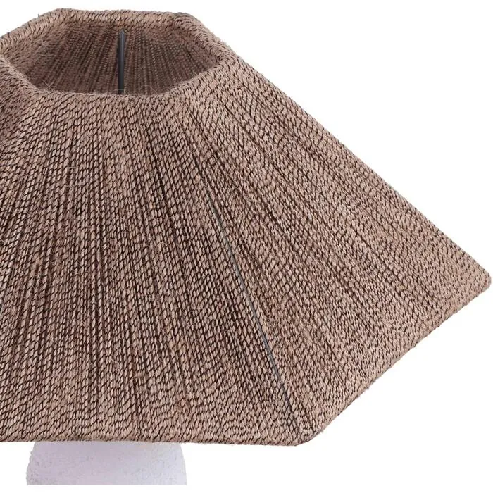 Contemporary-Design-Furniture-CDFG18444-1