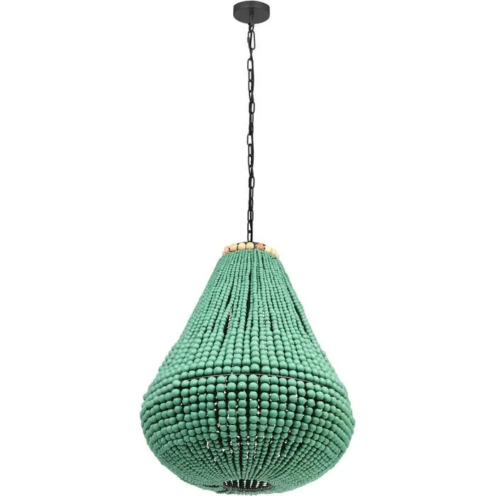 Contemporary-Design-Furniture-CDFG18451-2