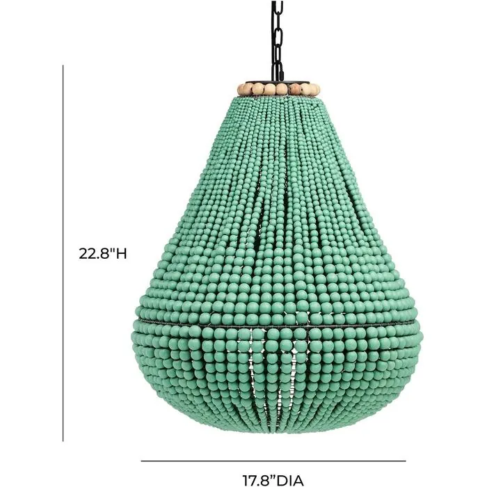 Contemporary-Design-Furniture-CDFG18451-1