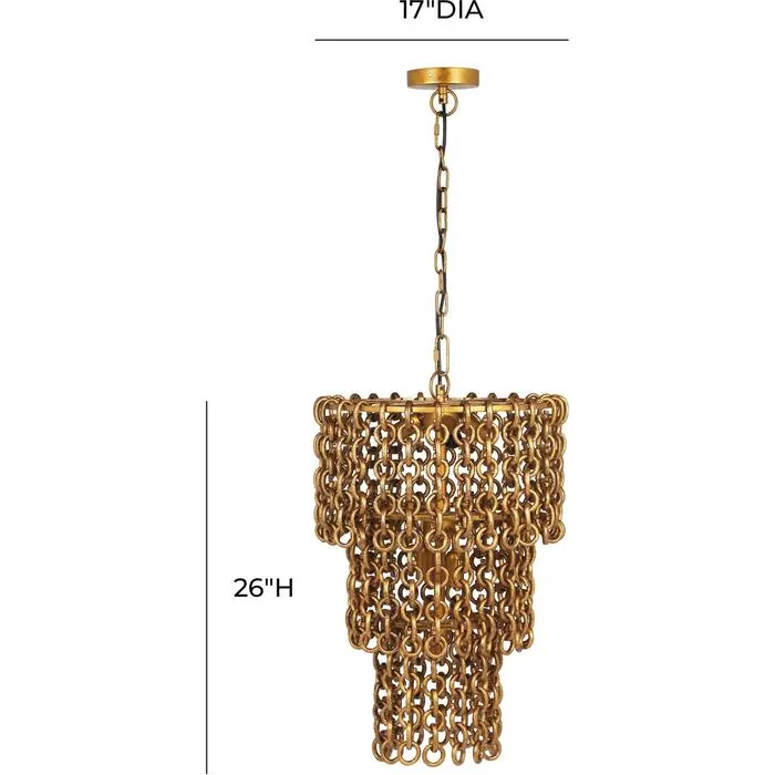 Contemporary-Design-Furniture-CDFG18452-1