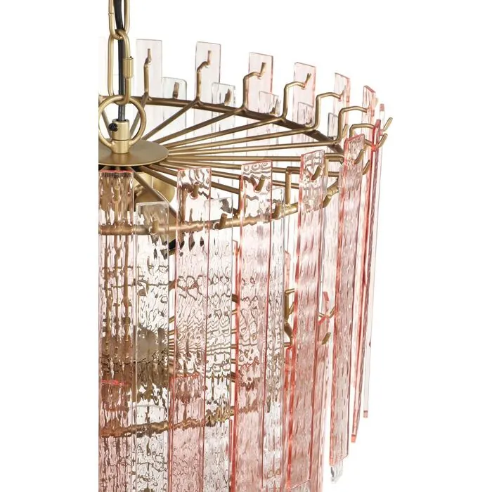 Contemporary-Design-Furniture-CDFG18453-2