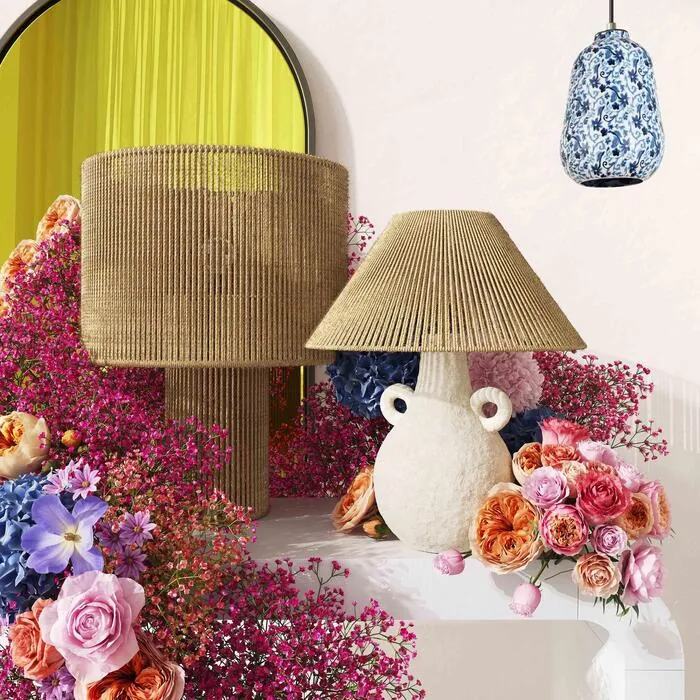 Contemporary-Design-Furniture-CDFG18456-1