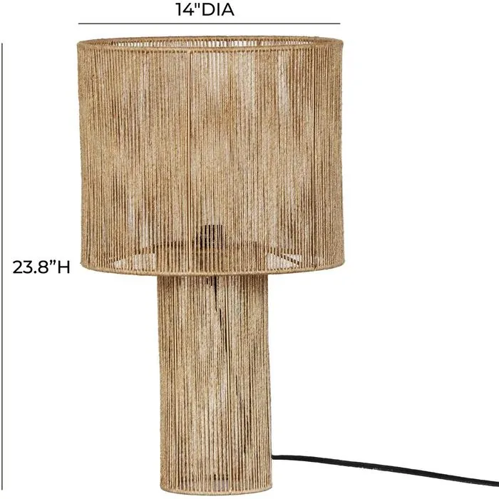 Contemporary-Design-Furniture-CDFG18457-1