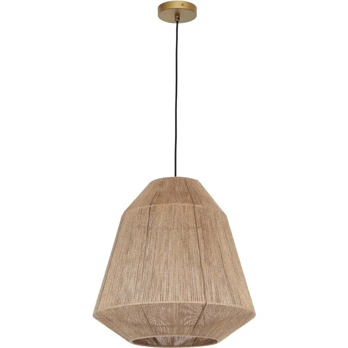 Contemporary-Design-Furniture-CDFG18458-4