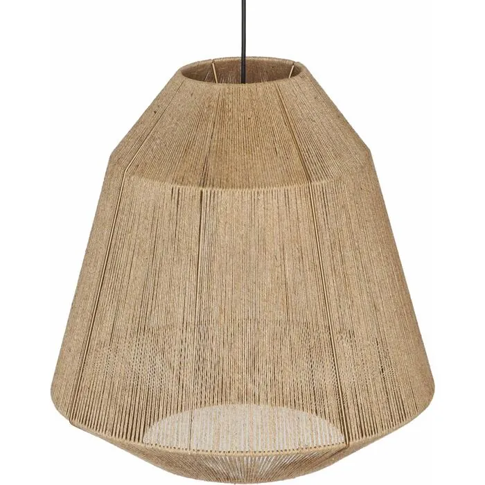 Contemporary-Design-Furniture-CDFG18458-3