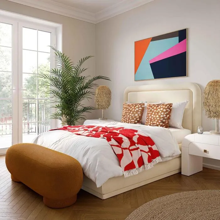 Contemporary-Design-Furniture-CDFG18459-1