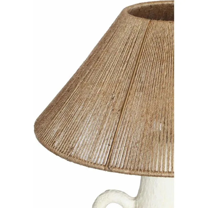 Contemporary-Design-Furniture-CDFG18460-2