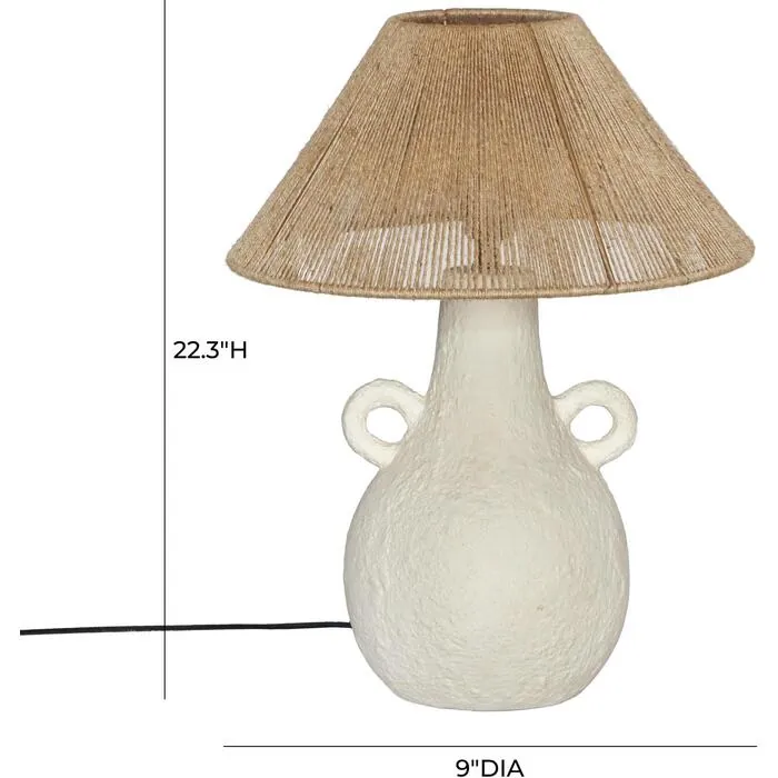 Contemporary-Design-Furniture-CDFG18460-1