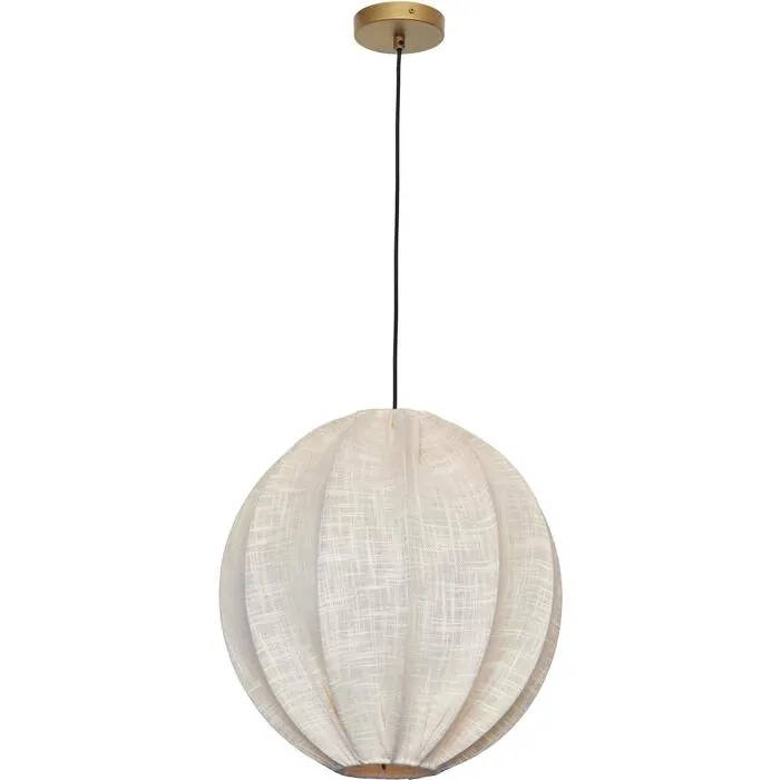 Contemporary-Design-Furniture-CDFG18466-3