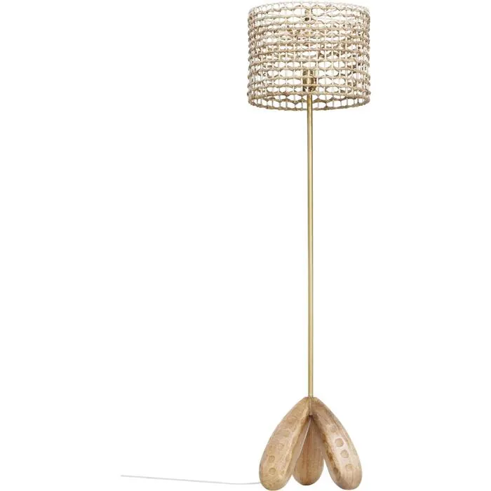 Contemporary-Design-Furniture-CDFG18482-3