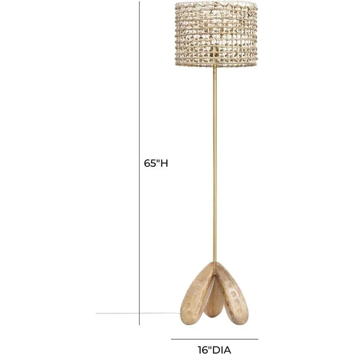 Contemporary-Design-Furniture-CDFG18482-2