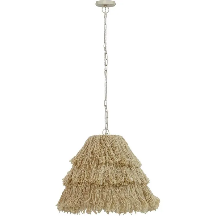 Contemporary-Design-Furniture-CDFG18483-3