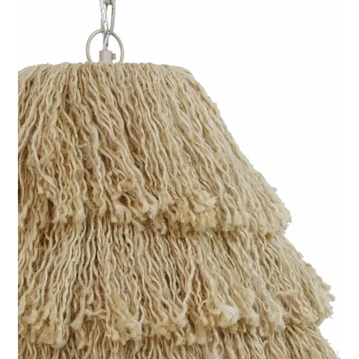 Contemporary-Design-Furniture-CDFG18483-2