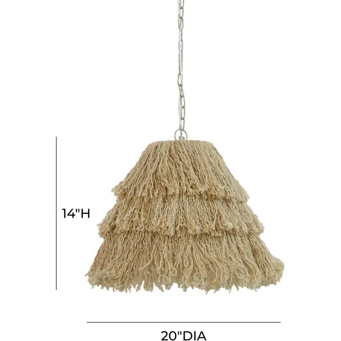 Contemporary-Design-Furniture-CDFG18483-1