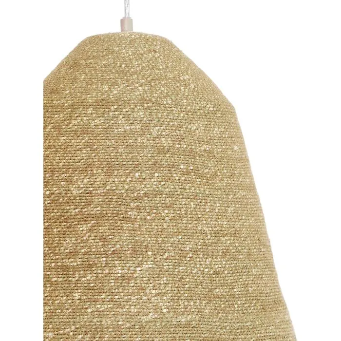 Contemporary-Design-Furniture-CDFG18484-3