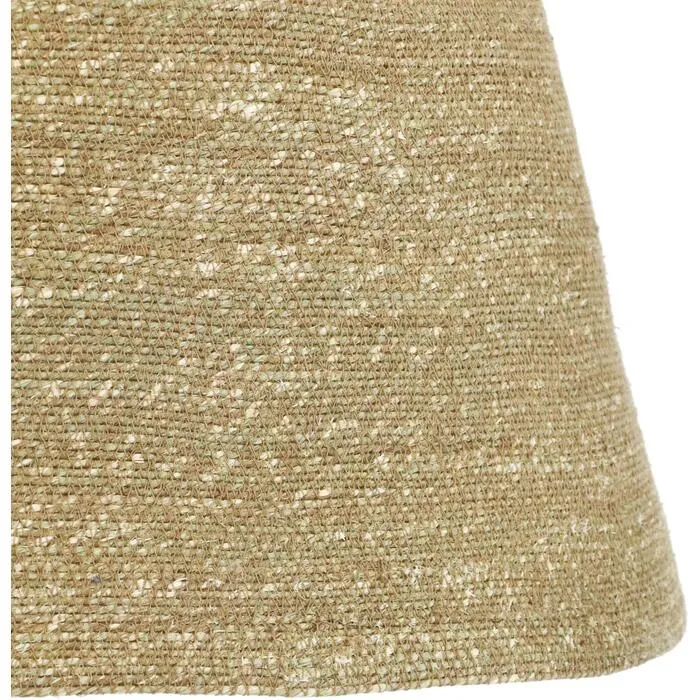 Contemporary-Design-Furniture-CDFG18484-2