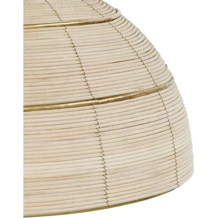 Contemporary-Design-Furniture-CDFG18485-1