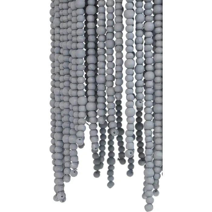 Contemporary-Design-Furniture-CDFG18486-2