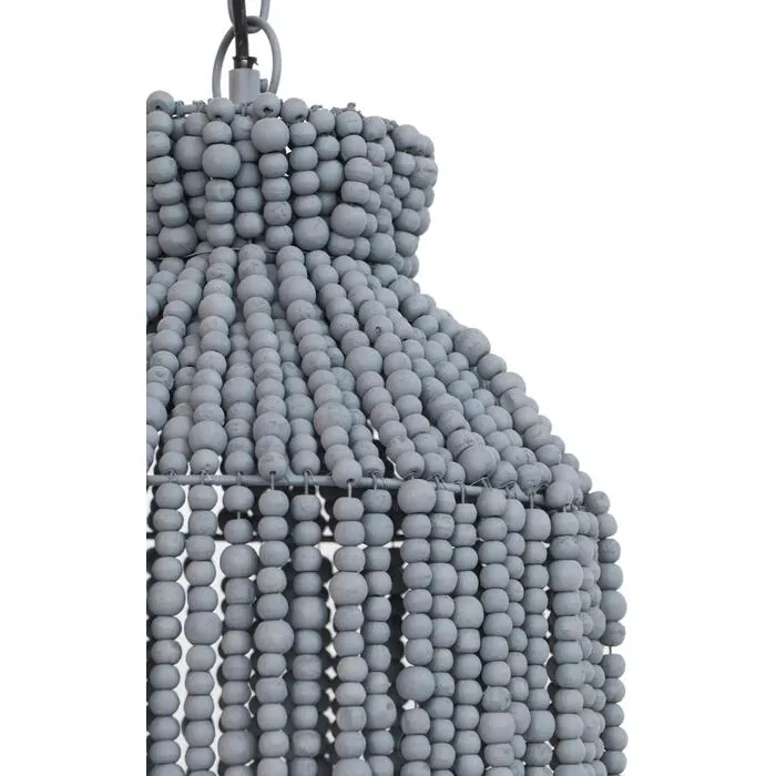 Contemporary-Design-Furniture-CDFG18486-1