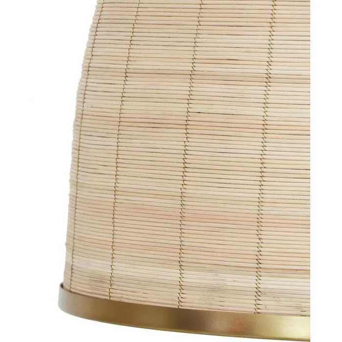 Contemporary-Design-Furniture-CDFG18487-3