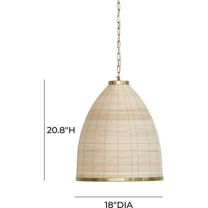 Contemporary-Design-Furniture-CDFG18487-2