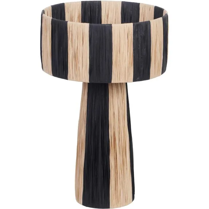 Contemporary-Design-Furniture-CDFG18549-4