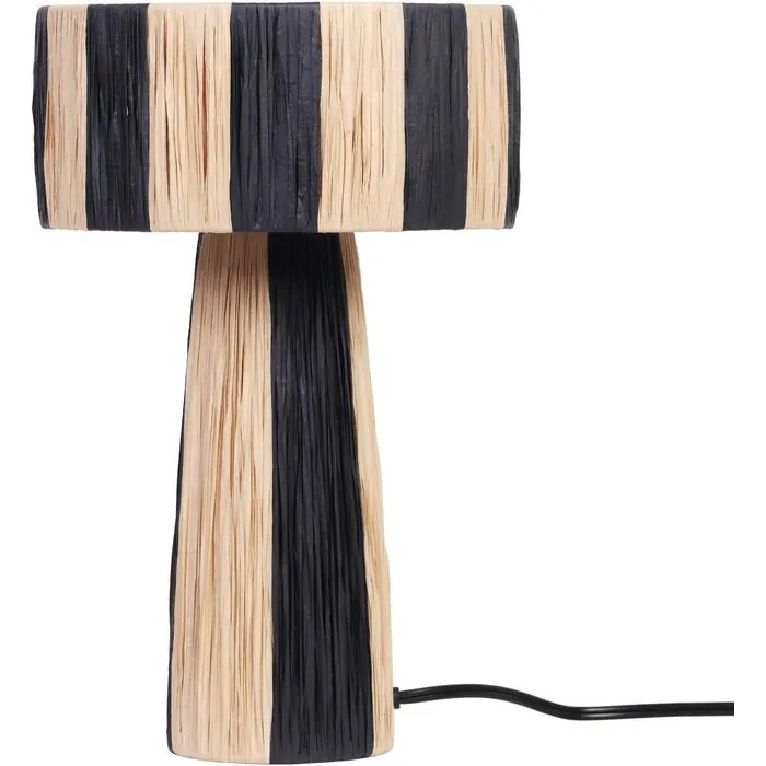 Contemporary-Design-Furniture-CDFG18549-3