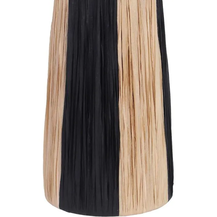 Contemporary-Design-Furniture-CDFG18549-2