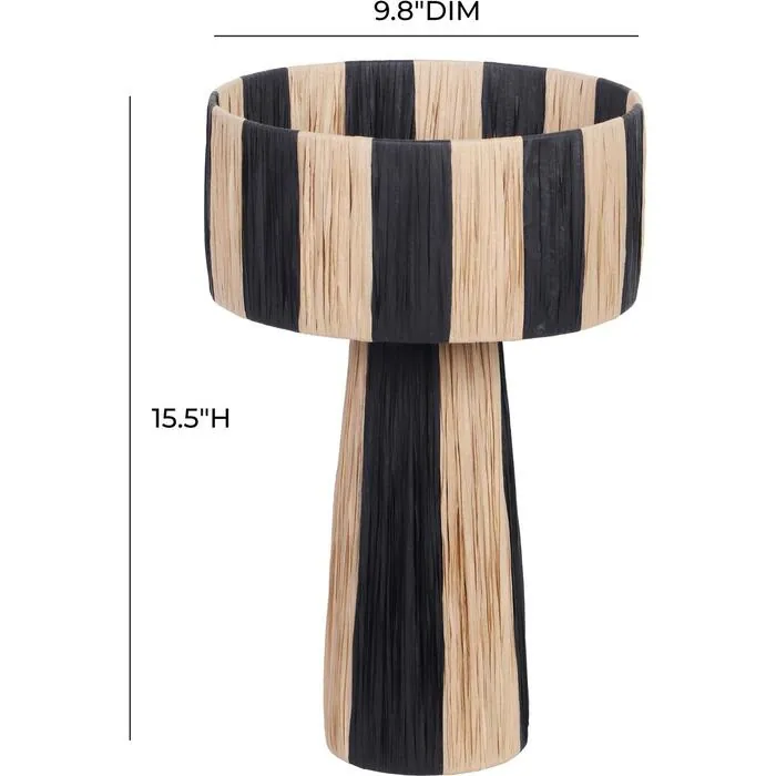 Contemporary-Design-Furniture-CDFG18549-1