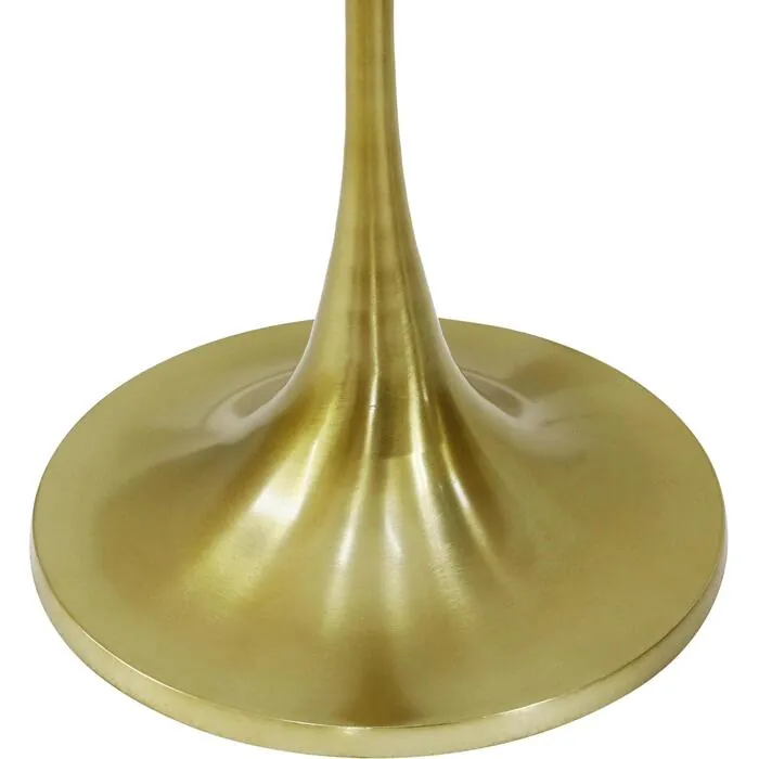 Contemporary-Design-Furniture-CDFG18555-1