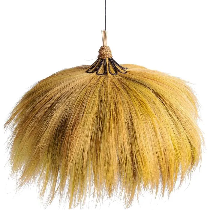 Contemporary-Design-Furniture-CDFG21001-4