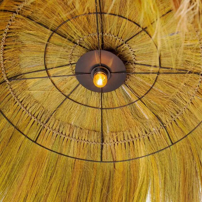 Contemporary-Design-Furniture-CDFG21001-2