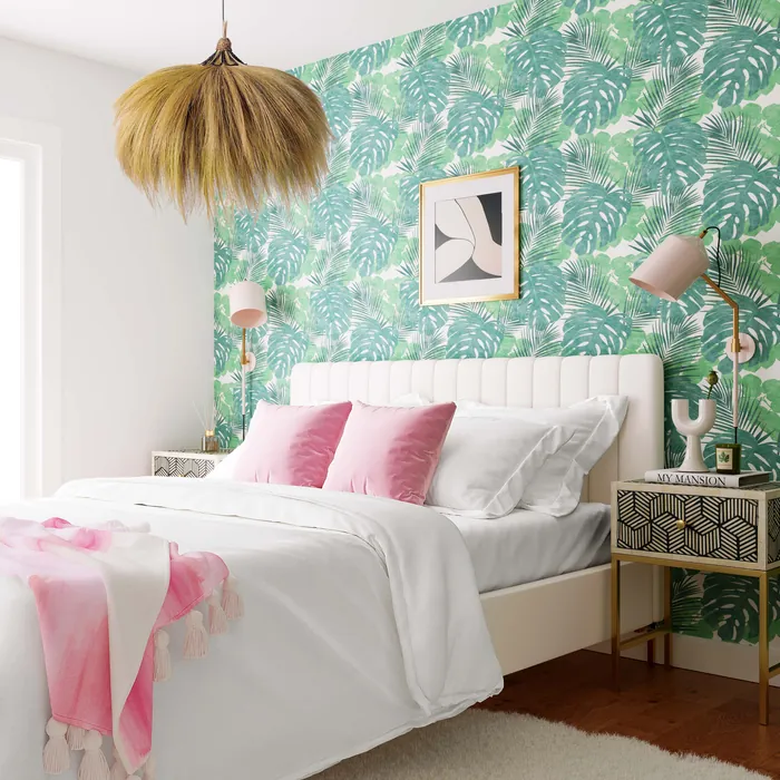 Contemporary-Design-Furniture-CDFG21001-1