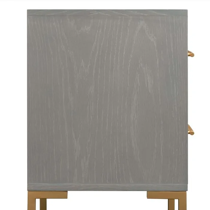 Contemporary-Design-Furniture-CDFG5499-4