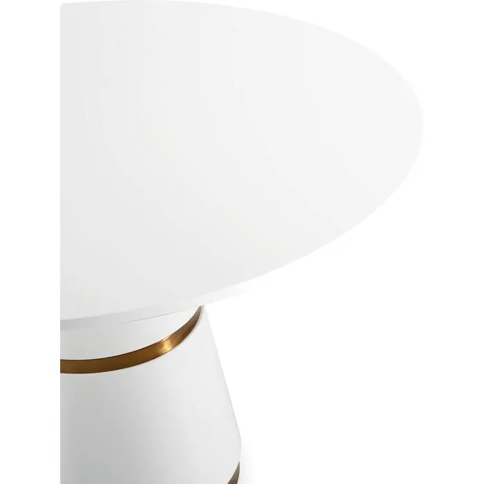 Contemporary-Design-Furniture-CDFGT5505-4