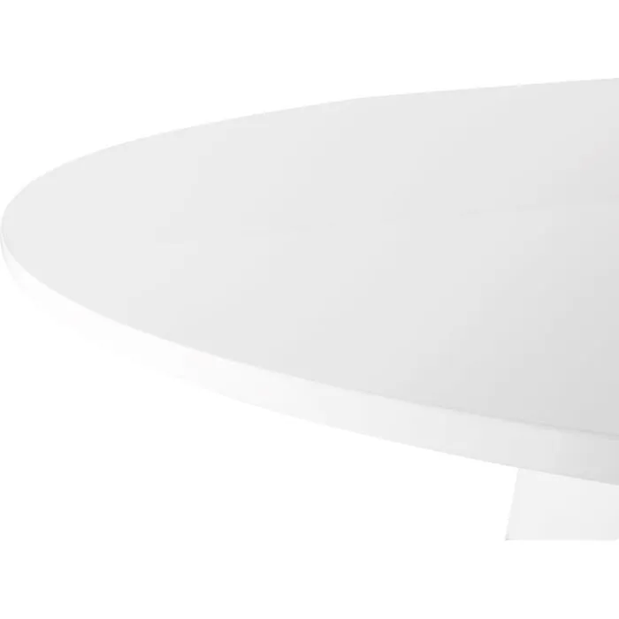 Contemporary-Design-Furniture-CDFGT5505-3