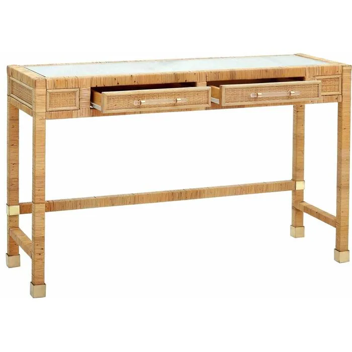 Contemporary-Design-Furniture-CDFH21010-3