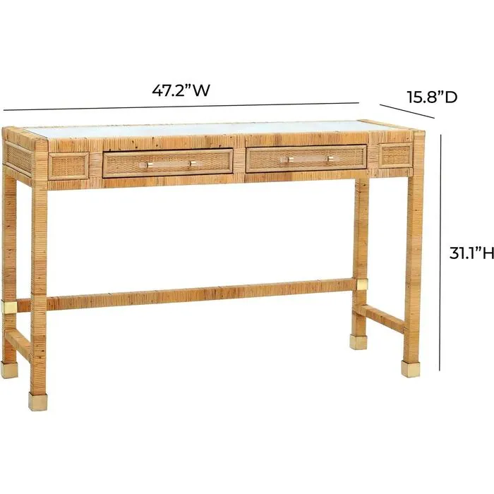 Contemporary-Design-Furniture-CDFH21010-2