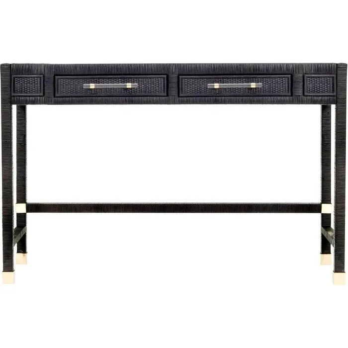 Contemporary-Design-Furniture-CDFH21011-3