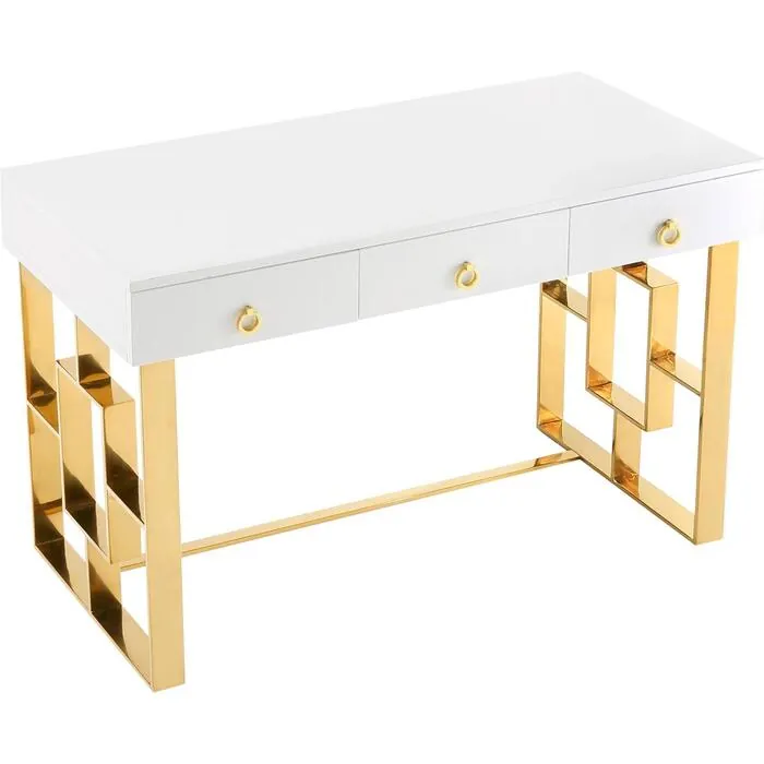 Contemporary-Design-Furniture-CDFH3739-4