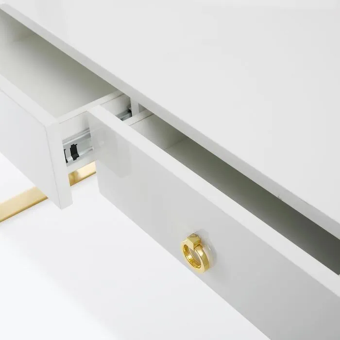 Contemporary-Design-Furniture-CDFH3739-1