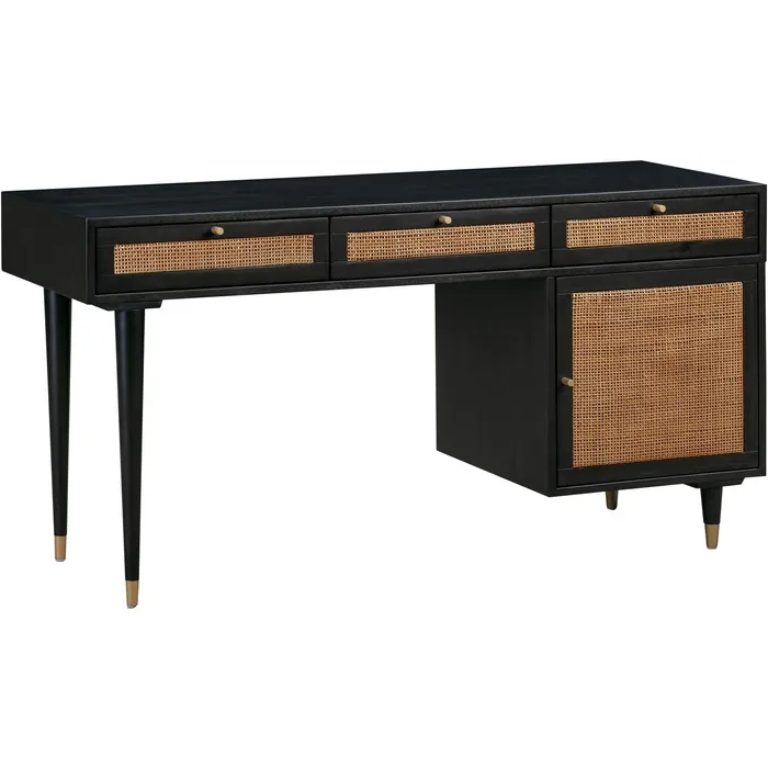 Contemporary-Design-Furniture-CDFH44109-5